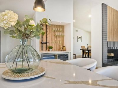 3611 Haverhill St, Carlsbad, CA, 92010