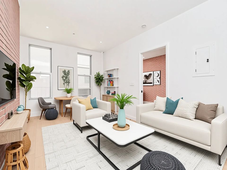 1st image of 42 Market St #2E