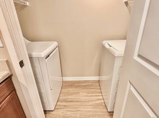3107 S Assembly Rd #1BD1BA-647SFT, Spokane, WA 99224