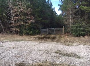 21129 Grey Goose, Cleveland, TX 77328