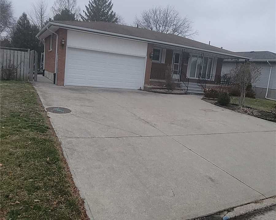 2nd image of 1645 Chappell Ave