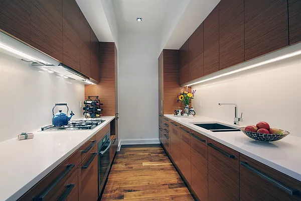 Sold by Corcoran | media 1