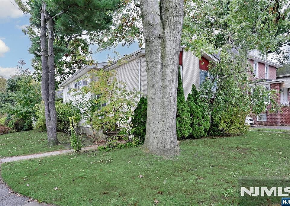1st image of 1038 Kingsland Lane