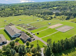 2822 Jean Duluth Rd, Duluth, MN 55804