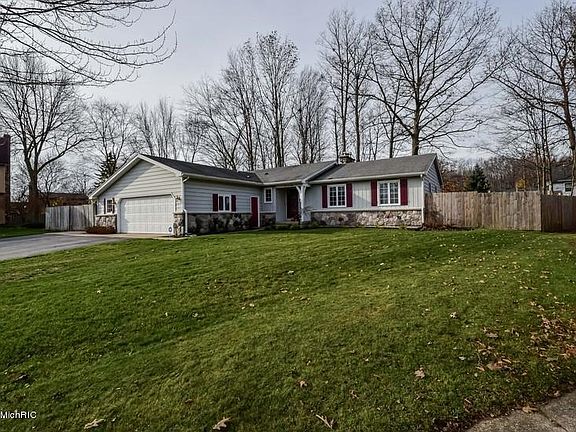 2nd image of 4180 Imperial Dr NW