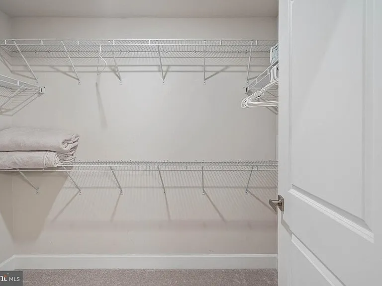 33776 Freeport Dr — Photo 24