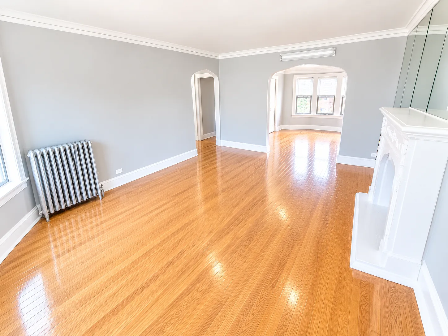 1 bed, 1200 sqft, $1,500 — Photo 2