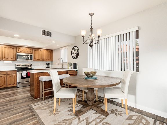 5th image of 12212 N Paradise Village Pkwy S #1