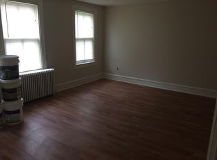 443 Landing St APT A2, Lumberton, NJ 08048