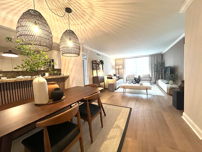 5555 Collins Ave #16V — Photo 13