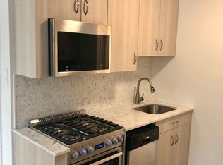 564 Mamaroneck Ave #2, Mamaroneck, NY 10543