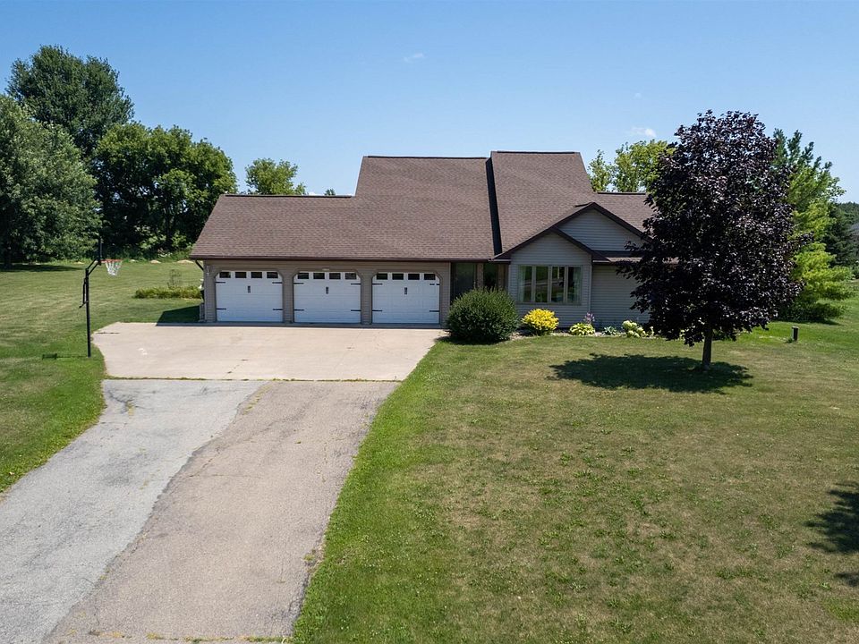 1st image of N1248 Crandon Ct