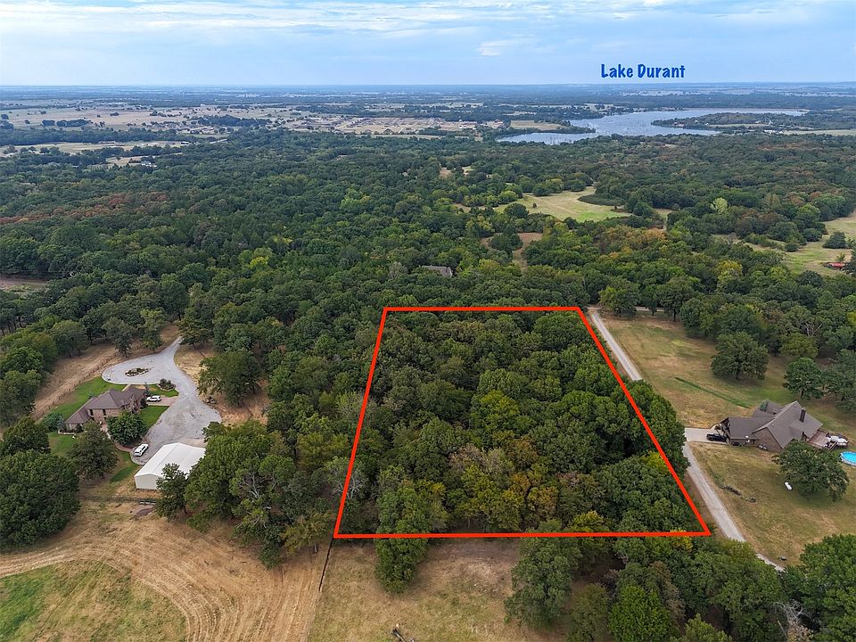 1st image of Sandstone Rd