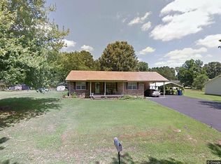 445 Bounce Dr, Savannah, TN 38372