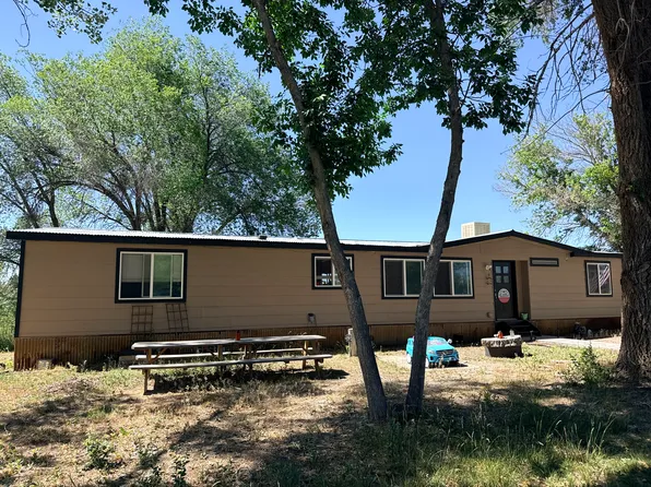 609 W Main St, Montrose, CO 81403
