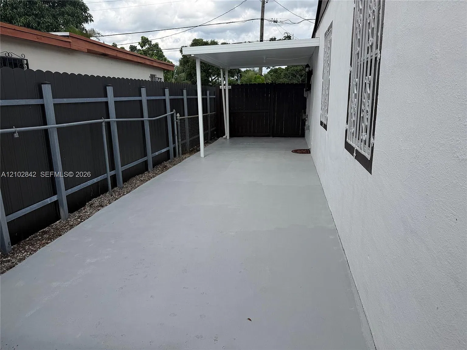 Guava Groves Estates — Photo 2