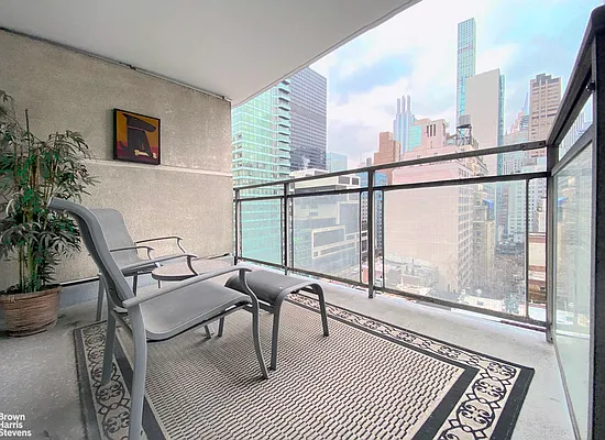 Sold by Brown Harris Stevens | media 15