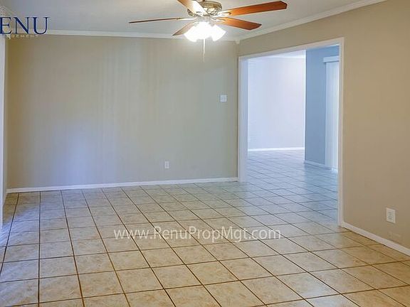 4th image of 5768 W Airport Blvd