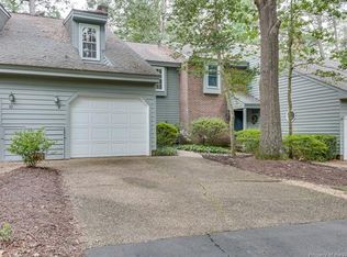 9 Autumn E #0, Williamsburg, VA 23188