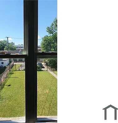 4023 W Carroll Ave #G — Photo 9