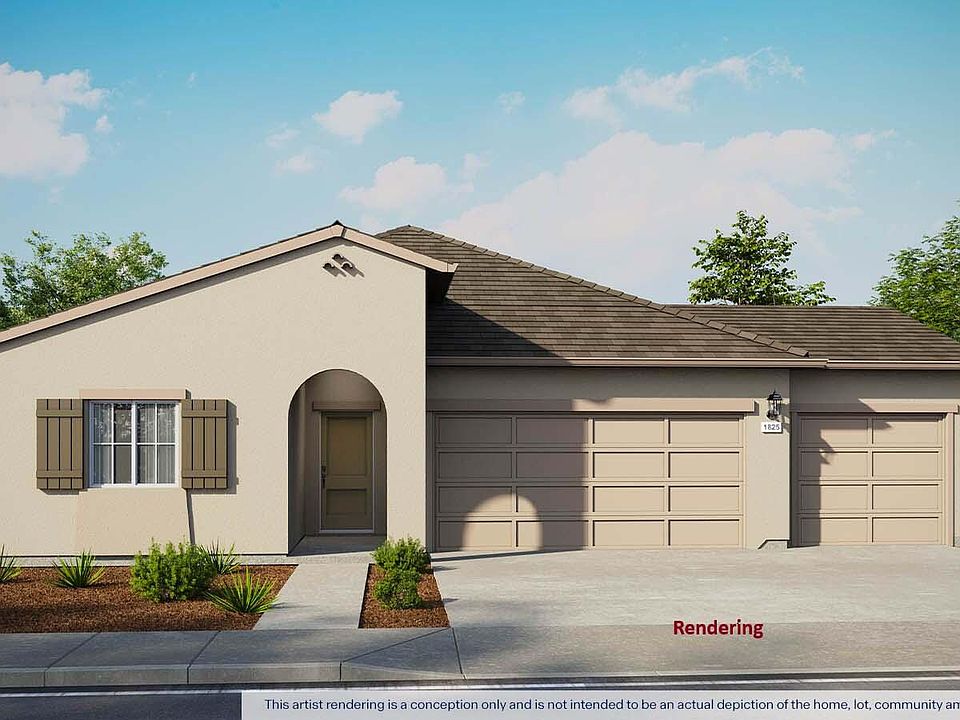 1st image of 4657 Lower Springs Rd