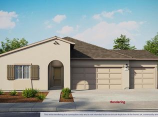 4657 Lower Springs Rd, Redding, CA 96001