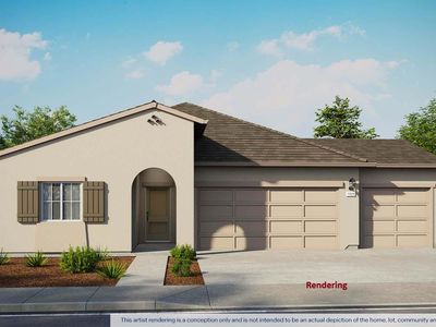 4657 Lower Springs Rd, Redding, CA, 96001
