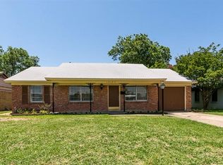 12123 Amsterdam Rd, Farmers Branch, TX 75234