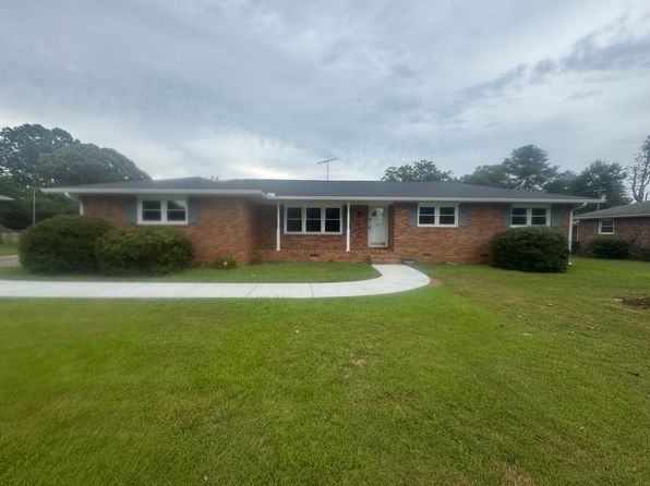 313 Rhodehaven Dr