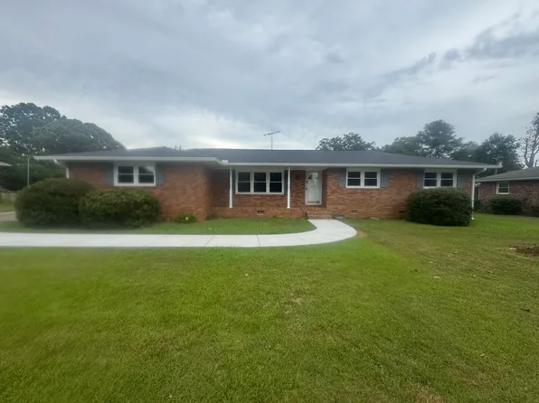 313 Rhodehaven Dr, Anderson, SC 29625