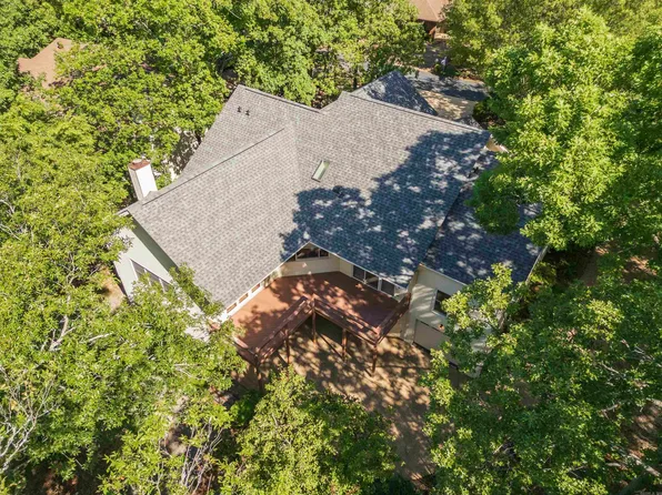 29 Barcelona Way, Hot Springs, AR 71909