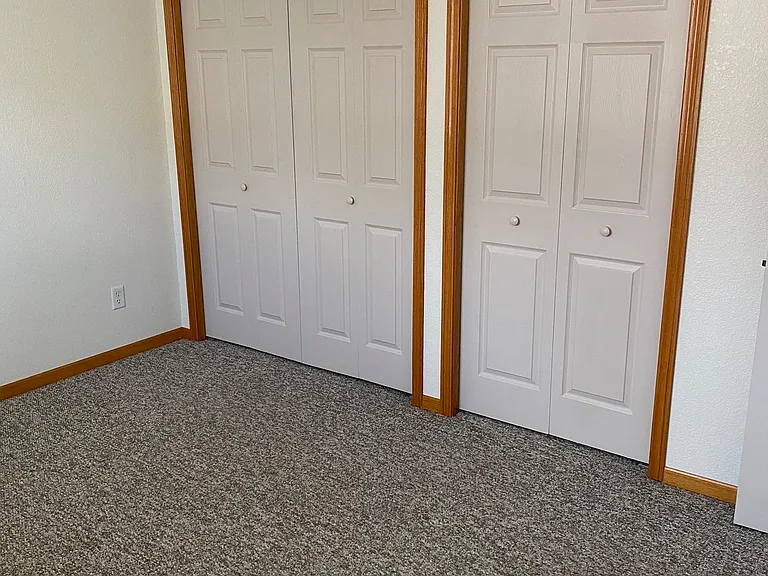 1736 Fetterman Dr #4 — Photo 8