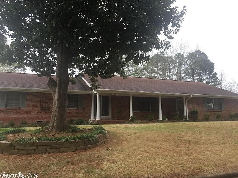 1st image of 235 S Cumberland Ave