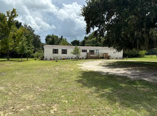 2030 Lake Ella Rd, Fruitland Park, FL 34731