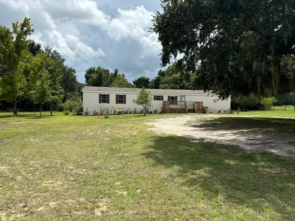 2030 Lake Ella Rd, Fruitland Park, FL 34731