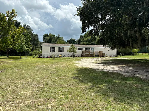 2030 Lake Ella Rd Photo 1