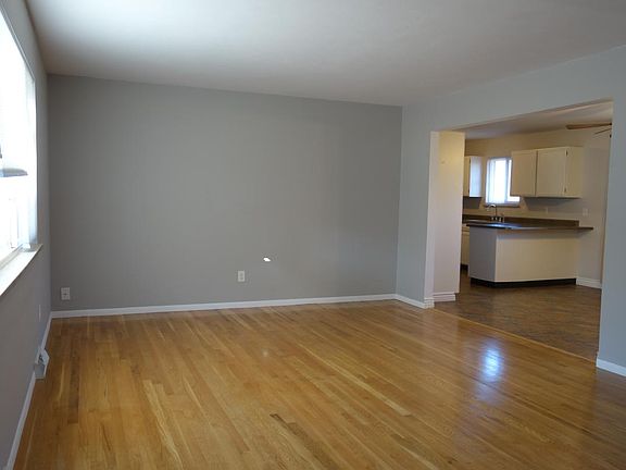 Large Living Room