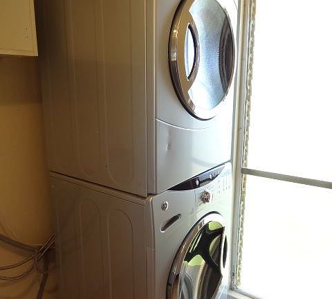 4th image of 92-844 Kinohi Pl APT 47