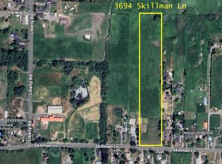 3694 Skillman Ln, Petaluma, CA 94952