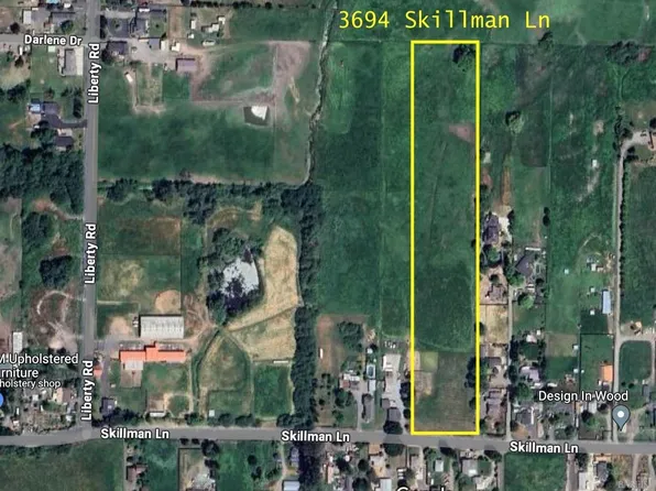 3694 Skillman Lane, Petaluma, CA 94952