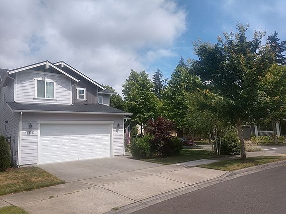 3rd image of 8875 Yarrow Ct SE