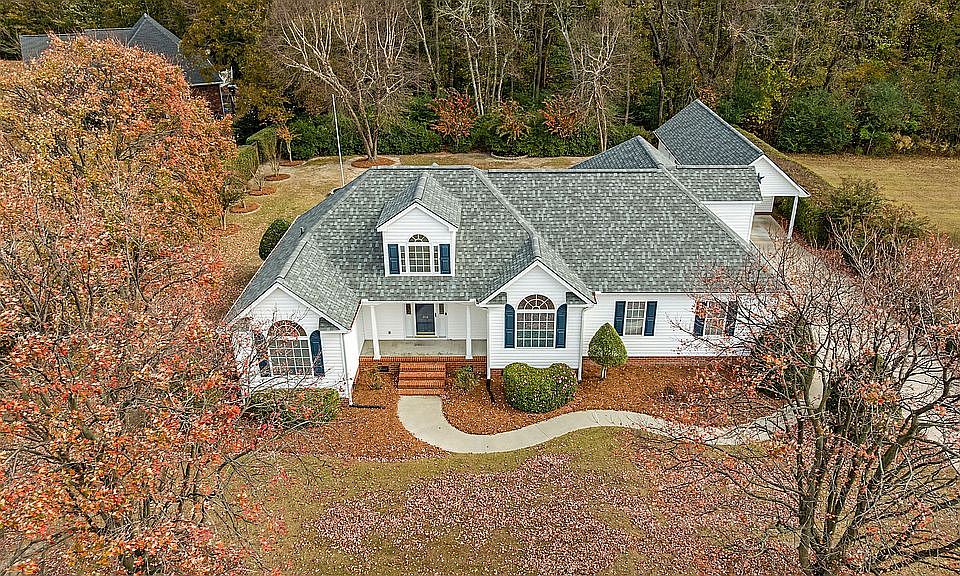 1st image of 206 Milwood Dr