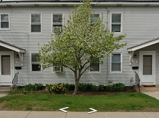 21-27 Sudbury St #25, Maynard, MA 01754