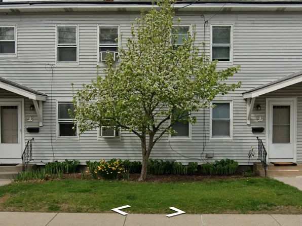 21-27 Sudbury St #25, Maynard, MA 01754