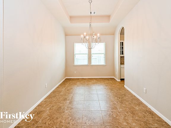 3rd image of 149 Jaxxon Pointe Dr