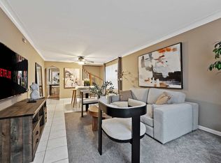 6504 S Kostner Ave #ID1237881P, Chicago, IL 60629