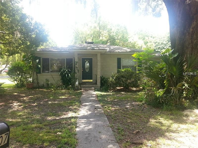 1st image of 907 W Meadowbrook Ave