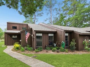 640 N Beau Chene Dr APT 7, Mandeville, LA 70471