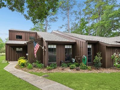 640 N Beau Chene Dr APT 7, Mandeville, LA, 70471