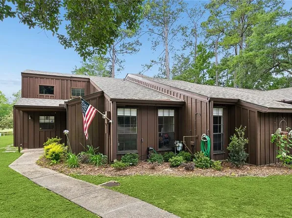 640 N Beau Chene Dr APT 7, Mandeville, LA 70471